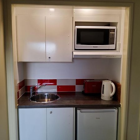 Pukeko On Bay Apartman Tauranga Kültér fotó