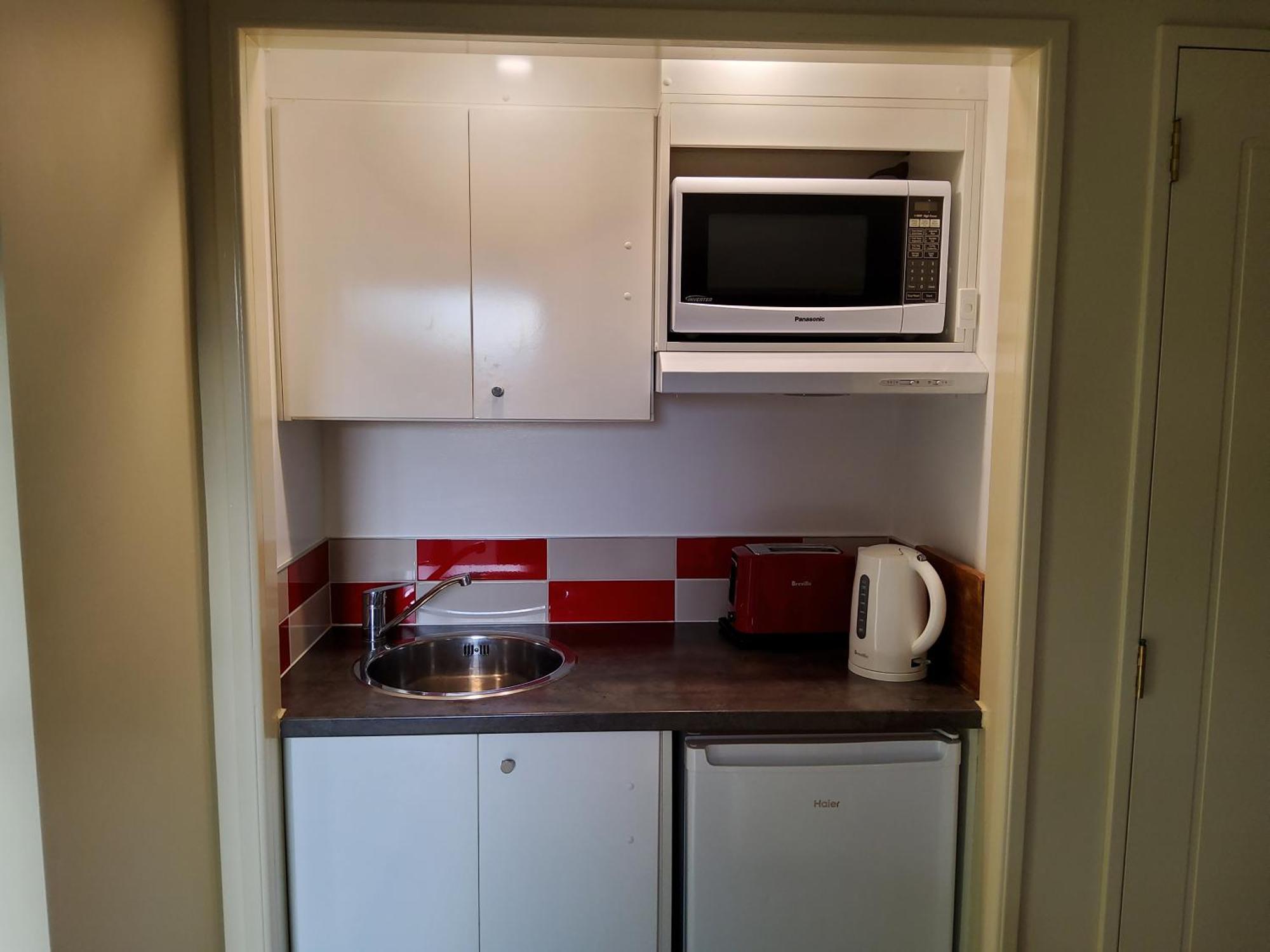 Pukeko On Bay Apartman Tauranga Kültér fotó